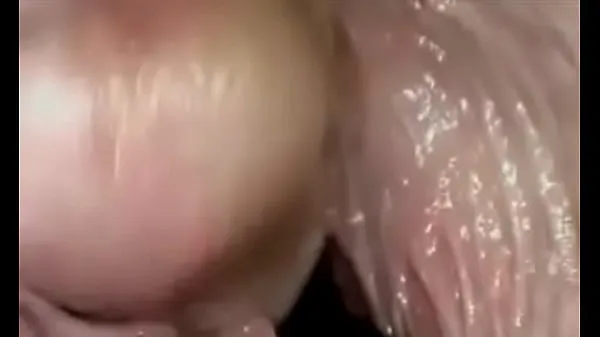 Big Cams inside vagina show us porn in other way energy Videos