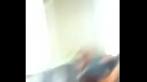 Video về năng lượng Hot lesbian pussy lick caught on bus lớn