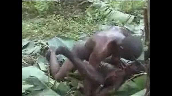 Big Real African Amateur Fuck on Tree energy Videos