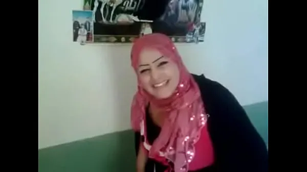 Store hijab sexy hot energivideoer