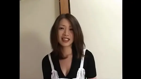 Big Japanese MILF Seduces Somebody's Uncensored Porn View more energy Videos