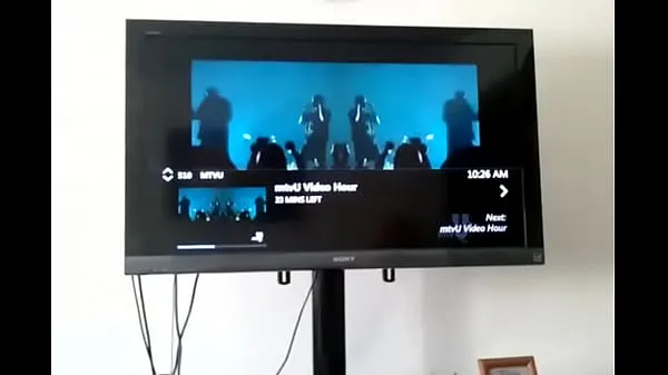 So Far Higher Then (Official Music Video) [HD] - Gokid Ant (Think Common/WMG Video tenaga besar