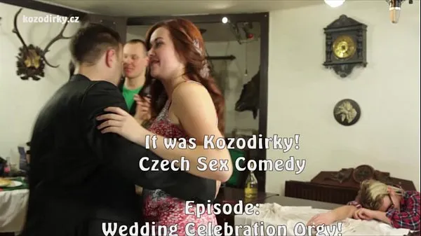Büyük Crazy party with nice vaginas and tits. Worth to watch Enerji Videosu