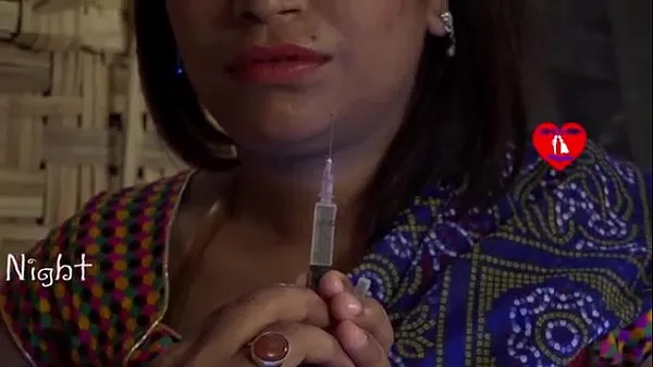 Big Desi Indian Priya Homemade With Doctor - Free Live Sex energy Videos