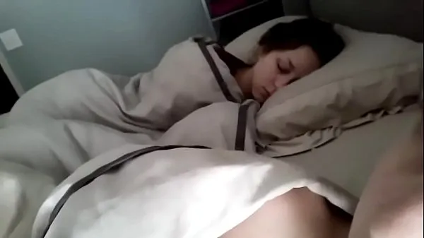 Stora voyeur teen lesbian sleepover masturbation energivideor