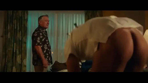 Zac Efron Nude in Dirty Grandpa Video tenaga besar
