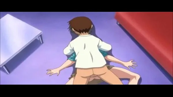 Video energi Anime Virgin Sex For The First Time yang besar