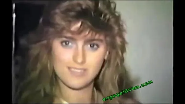 大1980 real beauty能源视频