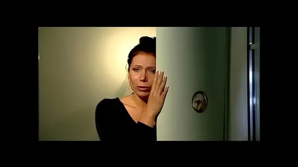 Büyük Potresti Essere Mia Madre (Full porn movie Enerji Videosu