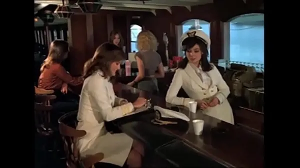 Große Sexboat 1980 Film 18Energievideos