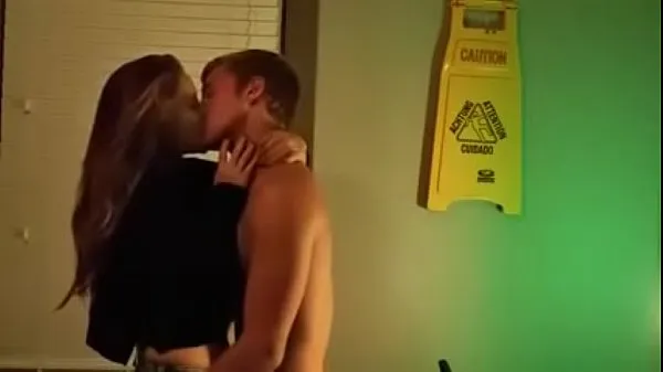 Big Hot Amature Couple Homemade Sex energy Videos