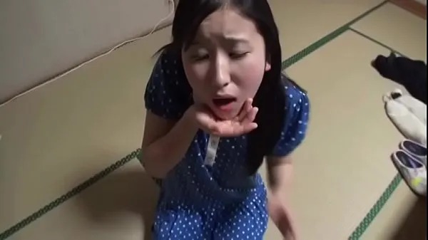 Big cute teenager suzu ichinose sucks dick and takes a load inside her mouth energy Videos