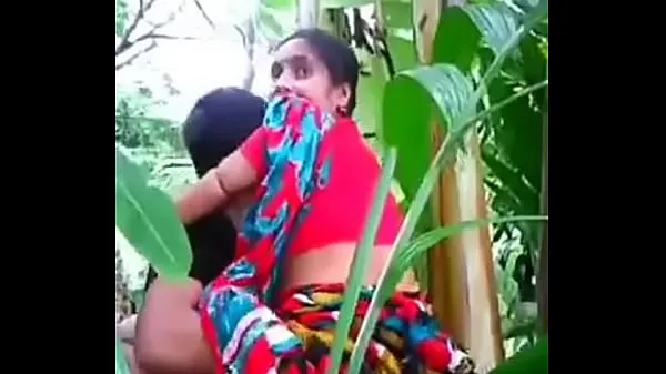 Big Aunty sex with neghibour energy Videos