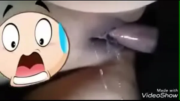 Büyük Slut wife in cabins, Final Enerji Videosu