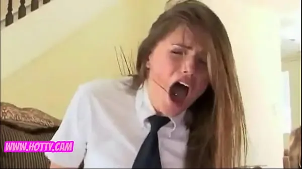 Big College Catholic Banged By Her Fathers Friend in Her Living Room energy Videos