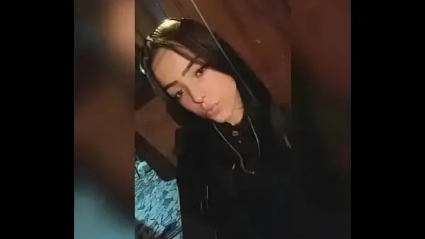 Velká Girl Fuck Viral Video Facebook energetická videa