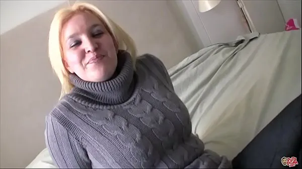 Big The chubby neighbor shows me her huge tits and her big ass energy Videos