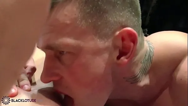 Big Boyfriend Passionate Pussy Licking Babe - Female Orgasm energy Videos