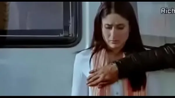 Nagy Kareena Kapoor sex video xnxx xxx energiájú videók