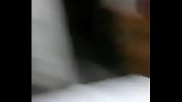 Velká Sia Lugo is caught by Lord energetická videa