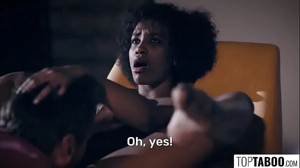 बड़े Afrodisiac: A Demi Sutra Story ऊर्जा वीडियो