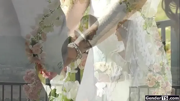 Большие Невеста-шмель Eva Maxim сидит на лице мужика с задницей энергетические видеоролики