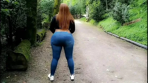 Big Latina with an incredible ass is fucked in a convent energy Videos