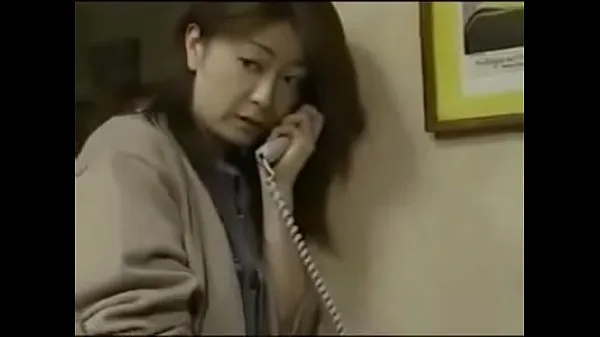 Veliki stories of japanese wives (ita-sub energetski videoposnetki