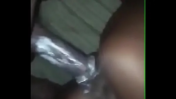 مقاطع فيديو Fat Ass Nigerian Whore Getting Her Creamy Pussy Damaged By BBC كبيرة عن الطاقة