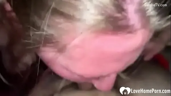 Big Horny girls share a dick energy Videos
