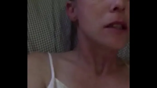 Nagy Wife getting fucked energiájú videók
