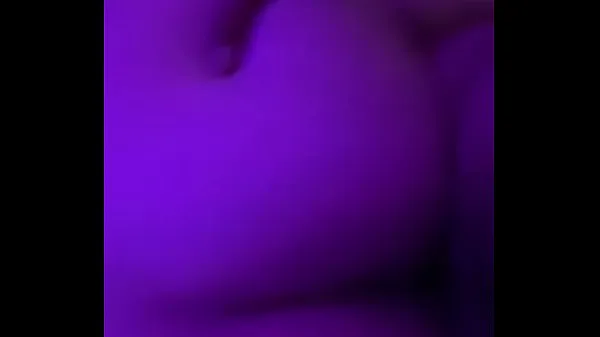 Big POV: Latina with fat ass gets raw back shots. She calls me over when she wants pipe energy Videos