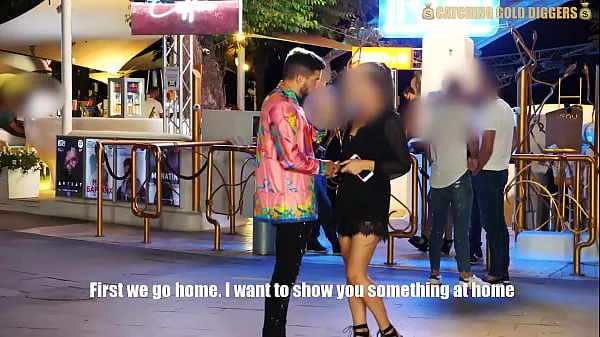 Big Amazing Sex With A Ukrainian Picked Up Outside The Famous Ibiza Night Club In Odessa energy Videos
