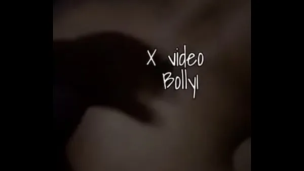 Store Bolly1 energivideoer