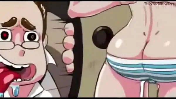 Big Ryuko getting fucked by everyone energy Videos