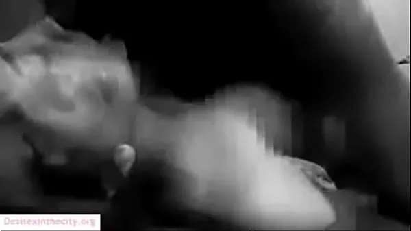 Velká Mast indian girl hidden cam sex energetická videa