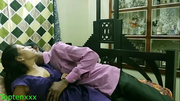 Большие Индийский сводный брат занимается сексом с сестрой !! Первый секс в жизни :: наслаждайся настоящим сексом энергетические видеоролики