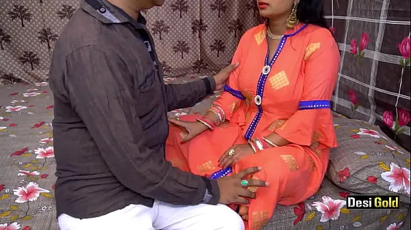 Big Desi Couple Sex On Marriage Celebration With Clean Hindi Voice energy Videos