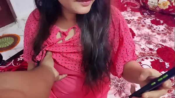 बड़े Fuck my step Sister while she making snap ऊर्जा वीडियो