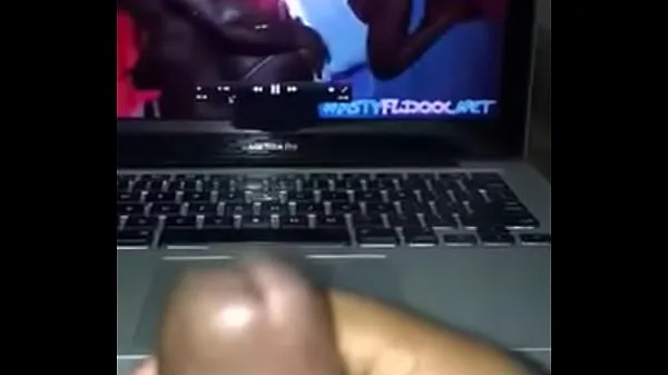 빅 Porn 에너지 동영상