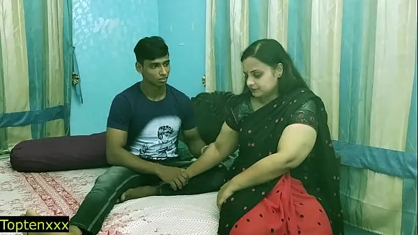 बड़े इंडियन टीन बोए फक्किंग उसकी सेक्सी हॉट भाभी चुपके से घर पर !! बेस्ट इंडियन टीन सेक्स ऊर्जा वीडियो