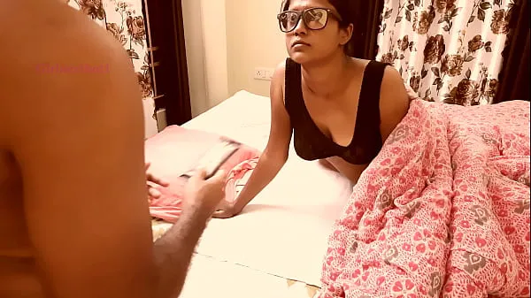 Big Indian Step Sister Fucked by Step Brother - Indian Bengali Girl Strip Dance energy Videos