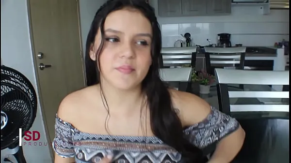 Big MY STEPSISTER OWES ME MONEY SO I FUCK HER IN EXCHANGE FOR THE DEBT energy Videos