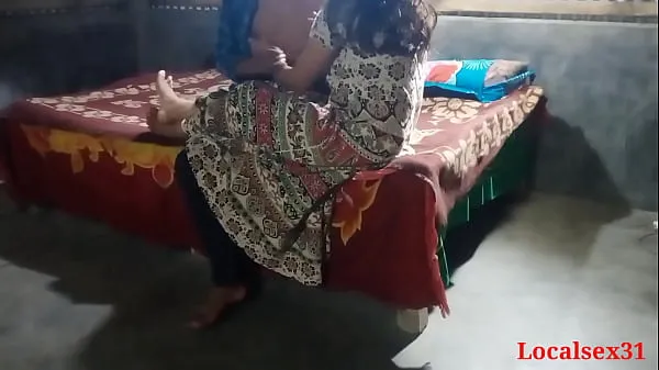 Big Local desi indian girls sex (official video by ( localsex31 energy Videos