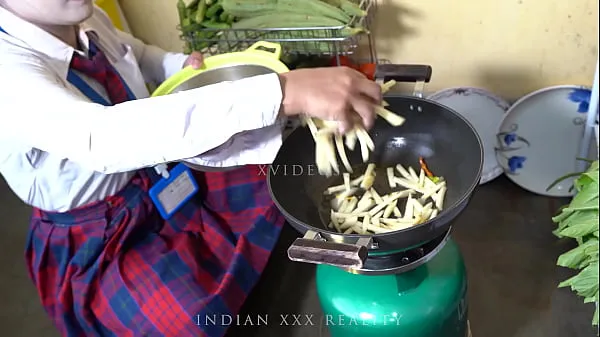 Big XXX indian jabaradast choda XXX in hindi energy Videos