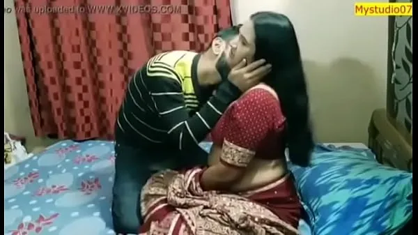 Nagy Sex indian bhabi bigg boobs energiájú videók