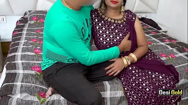 Big Indian Sali Fucked By Jija On Didi Birthday With Clear Hindi Audio energy Videos