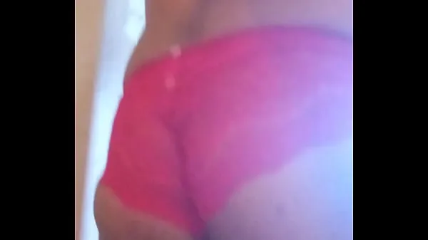 Big Girlfriends red panties energy Videos
