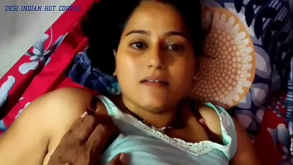 Big Kavita made her fuck by calling her lover at home alone energy Videos