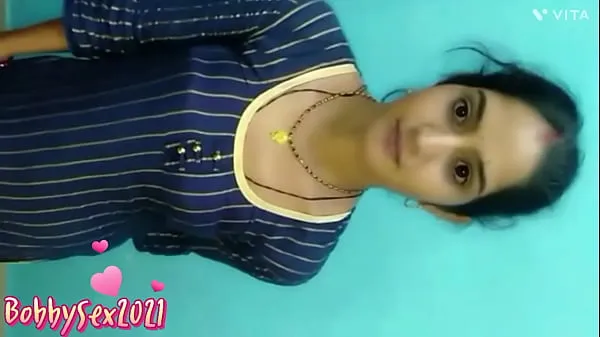 大きなインドの処女 は結婚前に彼氏と処女を失ったエネルギーの動画